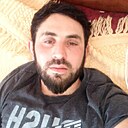 Знакомства: Мг, 35 лет, Каспийск