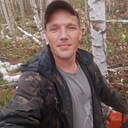 Знакомства: Иван, 36 лет, Томск