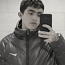 Знакомства: Шах, 29 лет, Бердск