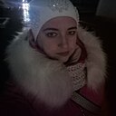 Знакомства: Ленка, 37 лет, Солигорск