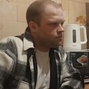 Знакомства: Алексей, 28 лет, Брянск