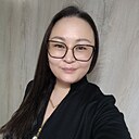 Знакомства: Мир, 35 лет, Семей