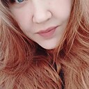 Знакомства: Анастасия, 28 лет, Бийск
