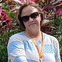 Знакомства: Юлия, 42 года, Иваново