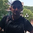 Знакомства: Михаил, 40 лет, Ессентуки