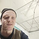 Знакомства: Виктор, 33 года, Нижневартовск