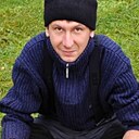 Знакомства: Макс, 39 лет, Сыктывкар