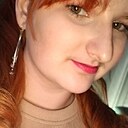 Знакомства: Дарья, 24 года, Сургут