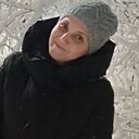 Знакомства: Иришка, 45 лет, Пенза