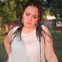 Знакомства: Елена, 39 лет, Брест