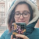 Знакомства: Мария, 43 года, Нижний Новгород