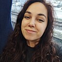 Знакомства: Ортела, 38 лет, Санкт-Петербург