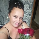 Знакомства: Анастасия, 34 года, Энгельс