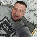 Знакомства: Артём, 30 лет, Бийск