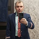 Знакомства: Денис, 39 лет, Киселевск
