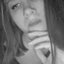 Знакомства: Мария, 30 лет, Умань