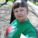 Знакомства: Жанна, 36 лет, Мелитополь