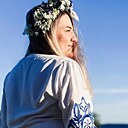 Знакомства: Виктория, 37 лет, Салехард