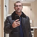 Знакомства: Абдулла, 37 лет, Грозный