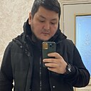 Знакомства: Расул, 36 лет, Старобельск