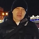 Знакомства: Павел, 37 лет, Йошкар-Ола