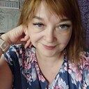 Знакомства: Вика, 53 года, Курган