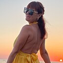 Знакомства: Мила, 52 года, Орск