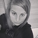 Знакомства: Светлана, 50 лет, Екатеринбург