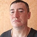 Знакомства: Станислав, 43 года, Первоуральск