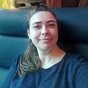 Знакомства: Олеся, 42 года, Саратов