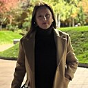 Знакомства: Марина, 45 лет, Набережные Челны