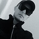 Знакомства: Александр, 38 лет, Барнаул