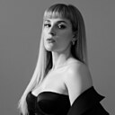 Знакомства: Оксана, 34 года, Псков