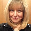 Знакомства: Алиса, 58 лет, Санкт-Петербург