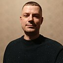 Знакомства: Алексей, 40 лет, Киев