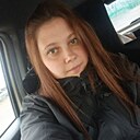 Знакомства: Анна, 31 год, Артем