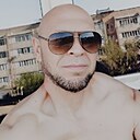 Знакомства: Игорь, 42 года, Караганда