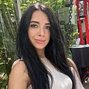 Знакомства: Аня, 37 лет, Бийск