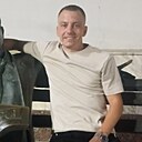 Знакомства: Владимир, 37 лет, Снежное