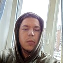 Знакомства: Юра, 35 лет, Петрозаводск