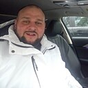 Знакомства: Эдуард, 40 лет, Подольск