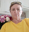 Знакомства: Анна, 45 лет, Бугуруслан
