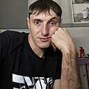 Знакомства: Владимир, 36 лет, Омск