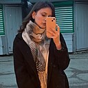 Знакомства: Нюта, 18 лет, Кобрин