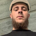 Знакомства: Арсений, 20 лет, Мозырь