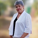 Знакомства: Маргарита, 51 год, Песчанокопское