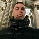 Знакомства: Андрей, 36 лет, Рыбинск