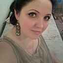 Знакомства: Марина, 45 лет, Череповец
