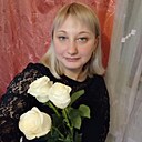 Знакомства: Вероника, 34 года, Владимир