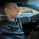 Знакомства: Дима, 35 лет, Витебск